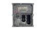 Styreenhed Smart 0003107V006 0261205004 Bosch 52639