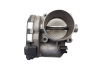 Spjældhusventil Ford BK2Q-9E926-AC 0280750598 2.2 TDCI 3315