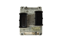 Styreenhed Fiat 00468019640 0261206980 ME73H4F001 Bosch 15740