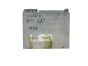 Styreenhed S101705113A 471496/01 Volvo Siemens 40841