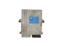 Styreenhed LPG 10R-020775 67R-010157 110R-006005 Romano Autogas 36912