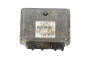 Styreenhed IAW4AF.M7 73501877 Fiat Magneti Marelli 39057