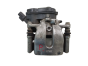 Bremsekaliber Højre Bag 440008455R TRW Renault Megane 3