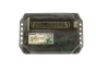 Styreenhed 0261200716 00077787850 Fiat Lancia Bosch 17354