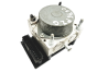 Abs Pumpe Dacia Logan 8200756092 0265800584 Bosch