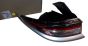 Lygte Venstre Bag Original 9833591880 Citroen DS3 Crossback