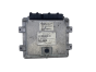 Styreenhed 51815710 4100136 110R-006014-00 Fiat Metatron 61982