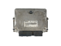 Styreenhed 73501235 0281010344 Fiat Bosch 42365