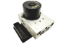 Abs Pumpe Mercedes C W203 A0054313012 A0345457832 Ate