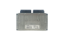 Styreenhed S118047508B 9639452780 82000031512 PSA Siemens 41345