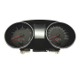 Omdrejningstæller Nissan Qashqai 24810BR30A 51109
