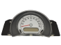 Speedometer Opel Agila B 34101-85LP0 Pricol