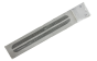 Dørtrinsliste Ny Original 1609096480 Peugeot