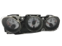 Indeks Alfa Romeo 156 60657729 6028129904 50144