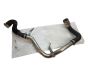 Luftslange Renault Opel Nissan 8201696115 Original