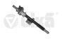 Tandstang 171419063 44190099401 Volkswagen Vika