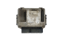 Styreenhed 55204761 0281012862 Fiat Bosch 41889