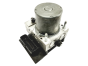 Abs Pumpe Citroen C5 9662131280 0265230495 Bosch 38438