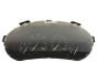 Omdrejningstæller Peugeot 206 9645096080 503000300101 43682