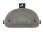 Speedometer Citroen C3 9645994280 B 26629