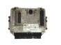 Styreenhed 0281012468 9663268380 9653958980 PSA Bosch 18521