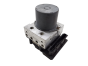 Abs Pumpe Mercedes A0044319212 0265950322 0265234043 2144