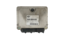 Styreenhed 51793116 IAW4AF.S2 61601.127.03 Fiat Magneti Marelli 47077