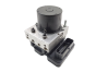 Abs Pumpe Fiat 500 52042668 0265255440 0265956488 1594