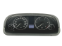 Omdrejningstæller Mercedes A W169 1031098100 1031098101 39840