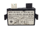 Styreenhed AG/EWS BMW 3 5 61.35- 8362337