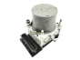 Abs Pumpe Fiat Grande Punto 55700423 0265800421 45653