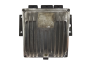 Styreenhed 8200334419 8200374152 R0410B024B Renault Delphi 3570