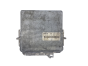 Styreenhed MSB100491 0281001418 4108 Rover Bosch 63179