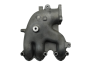 Indsugningsmanifold VW Seat Skoda 045129713F 1.4 TDI