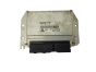 Styreenhed 39101-27610 0281010695 66CMI020 Hyundai Bosch