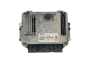 Styreenhed 4M51-12A650-YE 0281010701 Fiat Bosch 37689