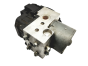 Abs Pumpe Opel Corsa C 09127108 0265216478 0273004227 60602