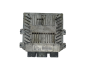 Styreenhed 9663483180 9653451880 5WS40285E-T SID806 PSA Siemens 35251