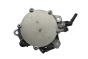 Vakuumpumpe 7586424-04 456583 1.6 THP VTI Citroen Peugeot