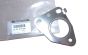 Pakning, tætningsring Turbo Ny Original 8200365465 Renault 2.0 DCI