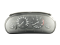 Omdrejningstæller BMW 5 E39 6211 6907018 110008735112 41342