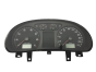 Omdrejningstæller VW Polo 6Q0920804 503001590401 56689