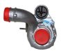 Turbolader Ny Original 7701473757 Renault