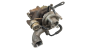 Turbolader 7700866502 454062-4 Garrett 2.2 TD Renault Laguna Espace 3