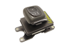 Gearstang Nissan Qashqai 349016RF0B