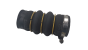 Luftslange Citroen Peugeot 9682864680 1.6 HDI