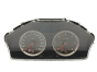Omdrejningstæller Volvo V50 30786344 69594-880T 30710071 43886