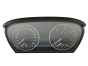 Speedometer BMW 3 E90 E91 9122602-01 1025350-62 40692