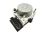 Abs Pumpe Nissan Note 476609U100 0265800518 Bosch 34433