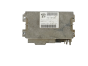 Styreenhed Fiat 46480662 IAW16F.EB Magneti Marelli 38502